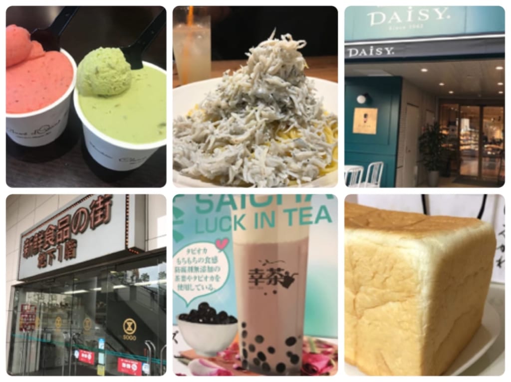 川口市2019ランキング2