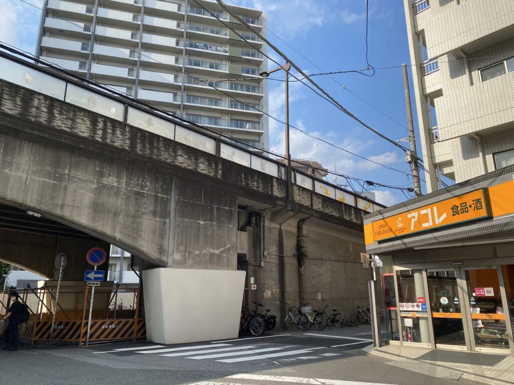 【川口市】「アコレ西川口駅東店」が「ビッグ・エー川口並木店」として改装オープンするそうです! | 号外NET 川口市
